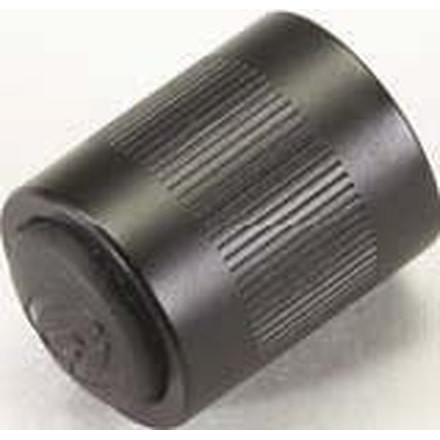 Streamlight Tail Switch Kit for TL Series &amp; Nightfighter Series Flashlights 88117