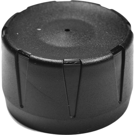Streamlight Tailcap Assembly - PolyStinger LED/DS LED 76102