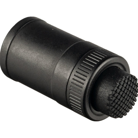 Streamlight Tailcap Assembly, Protac 1Aaa, Accessory, 880199
