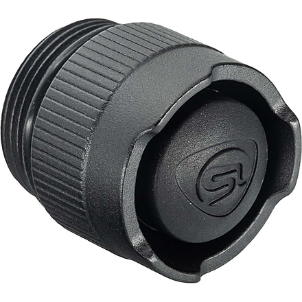 Streamlight Tailcap Assembly, Protac 1L/Protac 2L, 880096