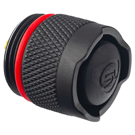 Streamlight Tailcap Assembly, Protac Railmount 1 &amp; 2, Accessory, 880206