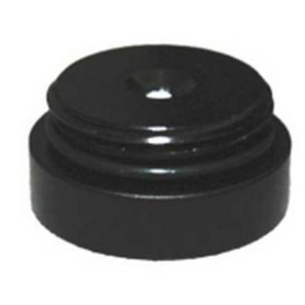 Streamlight Tailcap Assembly for Stinger LED/DS LED Flashlight 757049