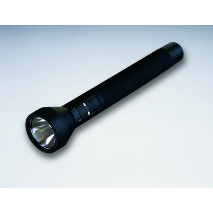 Streamlight Tailcap - Black - SL-20XP LED 251003