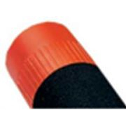 Streamlight Tailcap - Orange - SL-20XP LED 251003-1