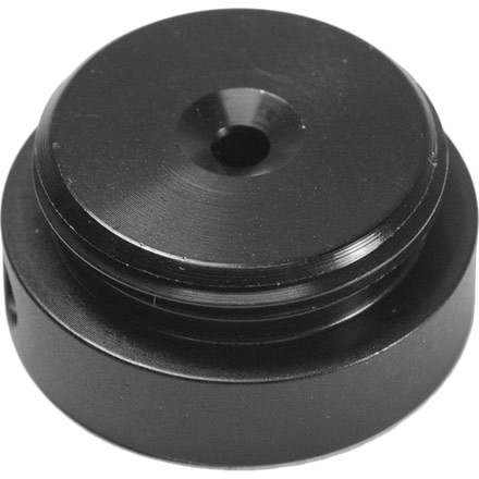 Streamlight Tailcap - Stinger LED/DS LED 757003