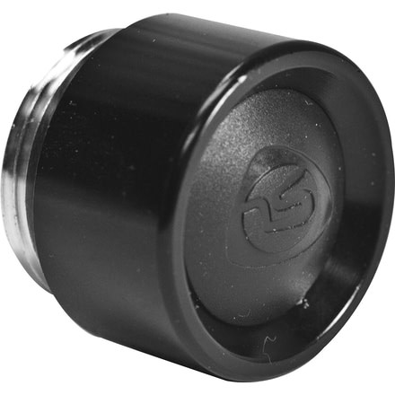 Streamlight Tailcap/Switch Assembly - Stinger XT/Stinger XT HP 750158