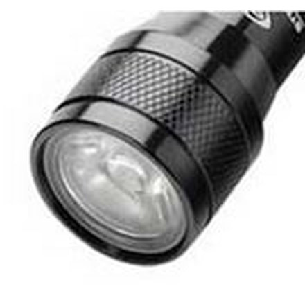 Streamlight Jr. LED Face Cap Assembly 715013