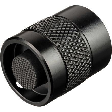 Streamlight Tailcap Switch (recessed boot) 715012