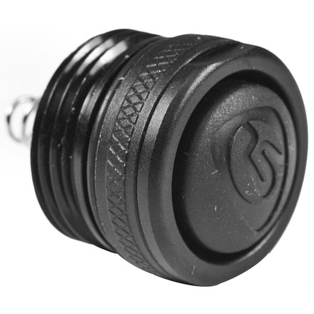 Streamlight Tailcap Switch - Strion LED (click switch) 747013