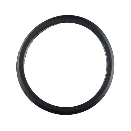 Streamlight V-Ring, Sidewinder Compact II, O-Ring For Male End Of Battery Door, Accessory, 141129