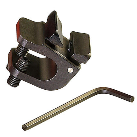 Streamlight Vantage 180 Helmet Mount, Accessory, 88906