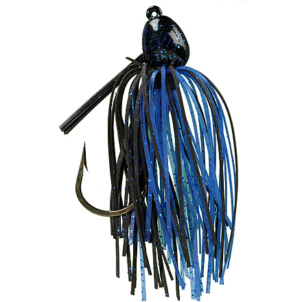 Lew's Tournament MP Baitcast Reel, LFS, RH Retrieve, 5.6-1 Ratio, 9+1 Bearings, TS1SMP