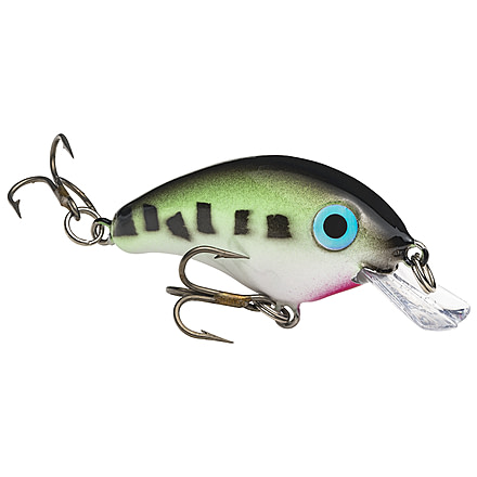 Lew's MACH 2 Spinning Reel, SZ 200, 6.2-1 Ratio, 9+1 Bearings, Clam Pack, MH2-200G3C