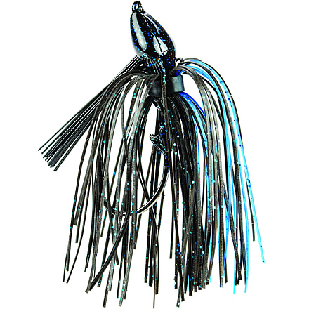 Lew's Tournament MP Baitcast Reel, LFS, LH Retrieve, 7.5-1 Ratio, 9+1 Bearings, TS1SHMPL