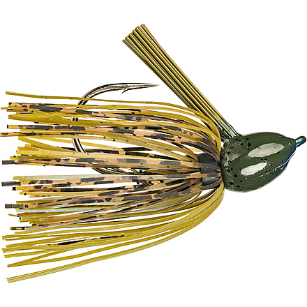 Lew's Tournament MP Baitcast Reel, LFS, LH Retrieve, 7.5-1 Ratio, 9+1 Bearings, TS1SHMPL