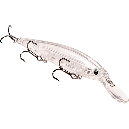 Lew's Laser MG Baitcast Reel, Super Low Profile, RH Retrieve, 6.8-1 Ratio, 7+1 Bearings, LSG1HAMG