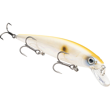 Lew's Kickin Their Bass Baitcast Reel &amp; Rod Combo, 7ft Rod, 1-PC, LH Retrieve Reel, KTB1SHL70MH