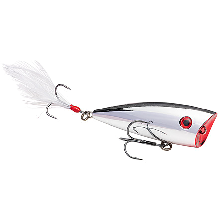 Lew's MACH 6 1/2in Center Cutter Pliers, 420 Stainless Steel, Tungsten Cutters, Lanyard &amp; Sheath, MP65