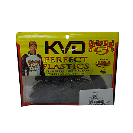 Lew's Speed Stick Spinning Rod, 6ft, 1-PC, Ultra-Light, Fast, LSS60ULS