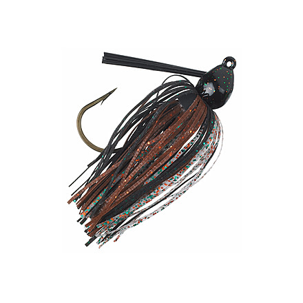 Zebco Cajun Smooth Cast Monofilament Fishing Line, Low-Vis Ragin’ Red Pony Spool, 110-Yards, 8lb, Virtually Invisible, Natural Presentation, CLLOWVISP8C.BX6