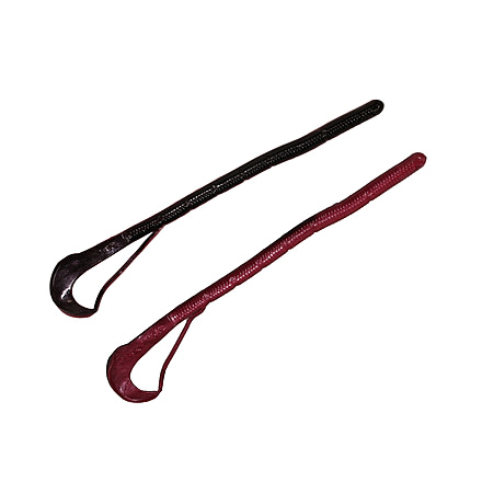 Lew's KVD Series Casting Rod, 7ft, 1-PC, Medium-Heavy, Fast, LKVDGC4