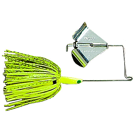 Lew's Laser MG Baitcast Reel, Super Low Profile, RH Retrieve, 7.5-1 Ratio, 7+1 Bearings, LSG1SHAMG