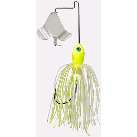 Lew's Laser MG Baitcast Reel, Super Low Profile, RH Retrieve, 7.5-1 Ratio, 7+1 Bearings, LSG1SHAMG