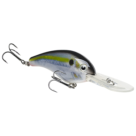 Lew's MACH 2 Spinning Rod, 6ft 9in 1-PC IM8 Graphite Rod, Medium  w/ Fast, Stainless Steel Guides, Split-Grip Handle, Winn Dri-Tac Ultra Grips, Green/Black, M2APSRG2