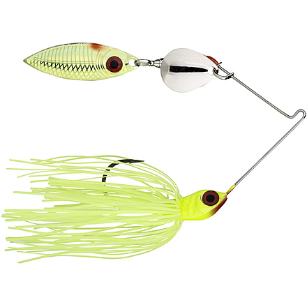 Lew's American Hero Tier 1 Baitcast Reel, RH Retrieve, 7.5-1 Ratio, 9+1 Bearings, T1SH