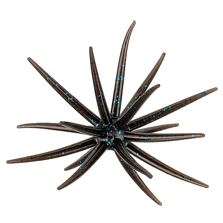 Strike King Chuker Soft Bait