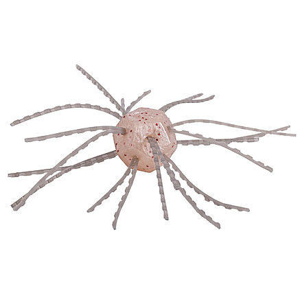 Strike King Mag Tumbleweed Floating Soft Bait