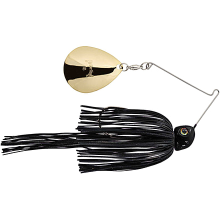 Lew's American Hero Tier 1 Baitcast Reel, RH Retrieve, 7.5-1 Ratio, 9+1 Bearings, T1SH