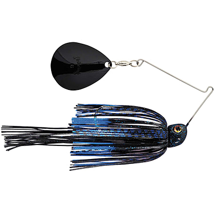 Lew's American Hero Tier 1 Baitcast Reel, RH Retrieve, 7.5-1 Ratio, 9+1 Bearings, T1SH