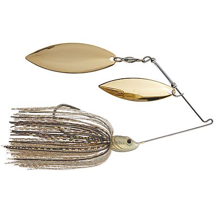 Team Lew's Elite Series Casting Rod, 7ft, 1-PC, Medium, Fast, TLE70M