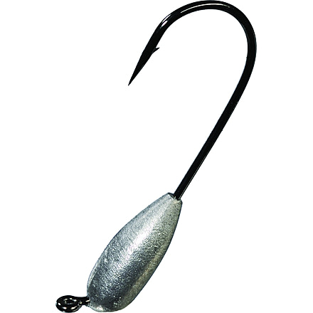 Lew's MACH Smash Spinning Reel &amp; Rod Combo, 6ft 6in, 1-PC Rod, SZ 300 Reel, MHS3066MS