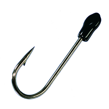 Lew's MACH Smash Baitcast Reel &amp; Rod Combo, 6ft 10in, 1-PC Rod, LH Retrieve Reel, MHS1SHL610MH