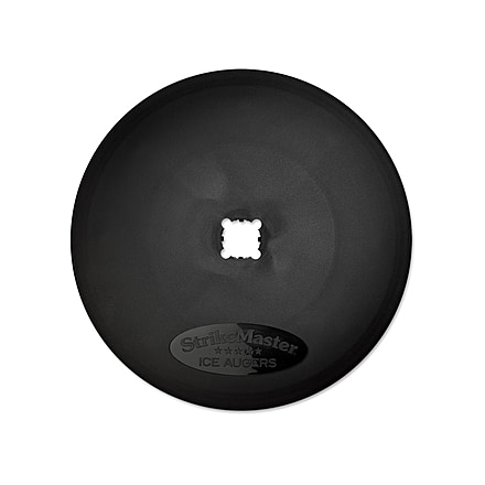 StrikeMaster Drill Flange for NDA Cordless Adapters, FND