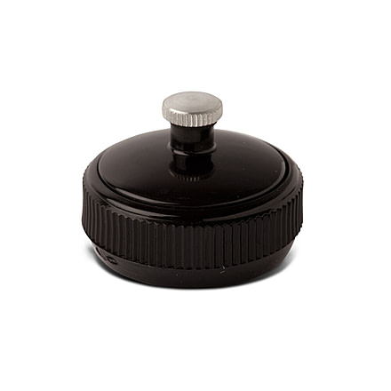 StrikeMaster Gas Cap Tecumseh Power Auger, 410285