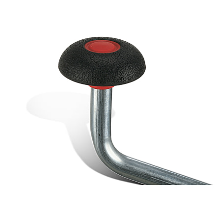 StrikeMaster Hand Auger Knob Assembly, KA