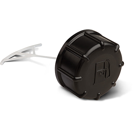StrikeMaster Honda Fuel Cap, 35cc Lite, 17620-ZM3-815