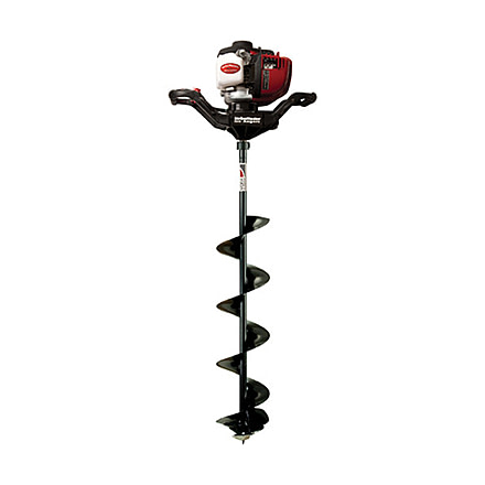 StrikeMaster Honda Lite Power Auger 3120019