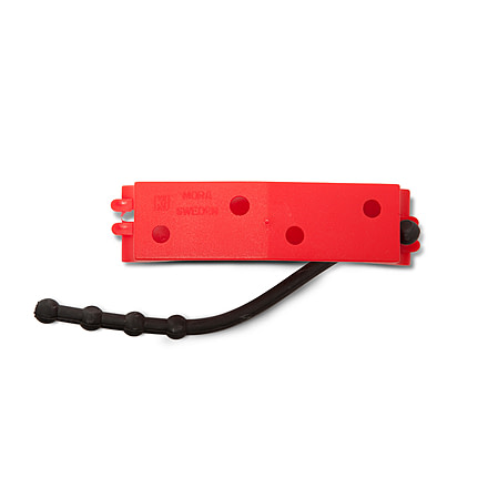 StrikeMaster Mora Blade Guard, 5in, BG-5