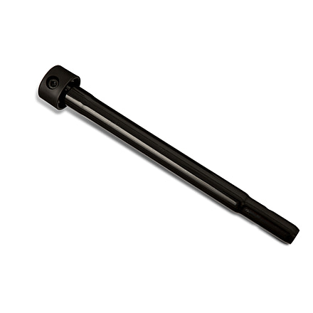 StrikeMaster Power Auger Extension, 20in, EXT-3