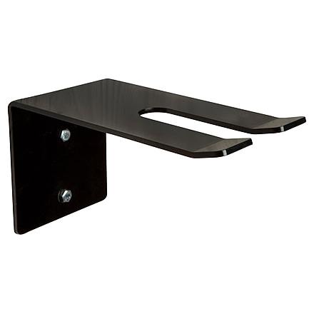 StrikeMaster Power Auger Stud Wall Storage Bracket, SB-1