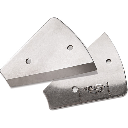 StrikeMaster Lazer Hand Replacement Blades