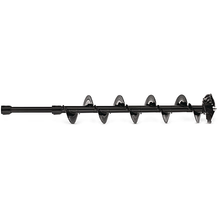 StrikeMaster Lite-Flite Lazer Drill Unit