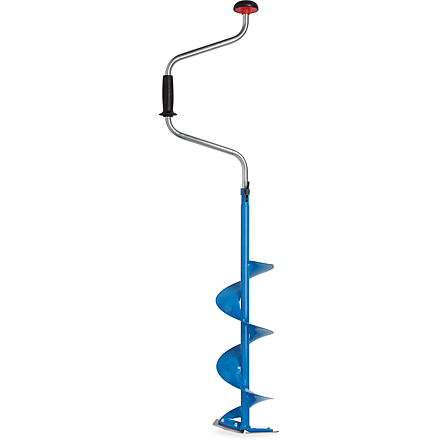StrikeMaster Mora Hand Auger