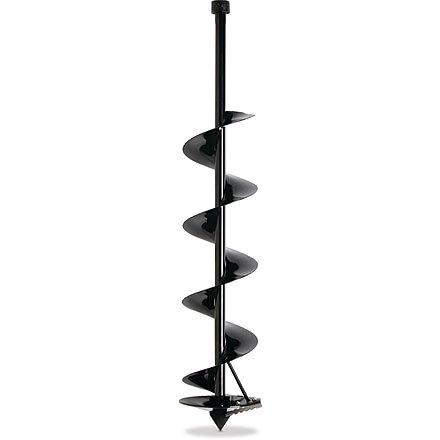 StrikeMaster Single Chipper Drill