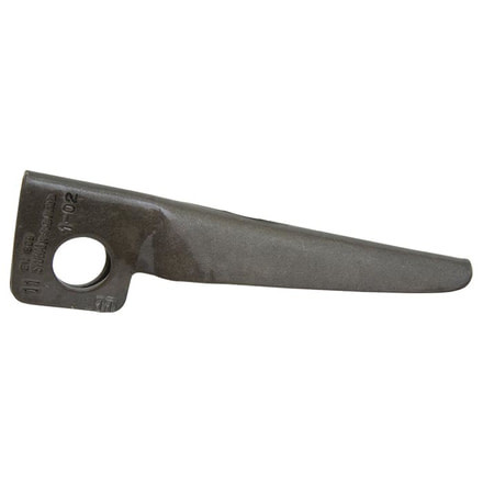 Stubai Angle - 70mm #1 930010