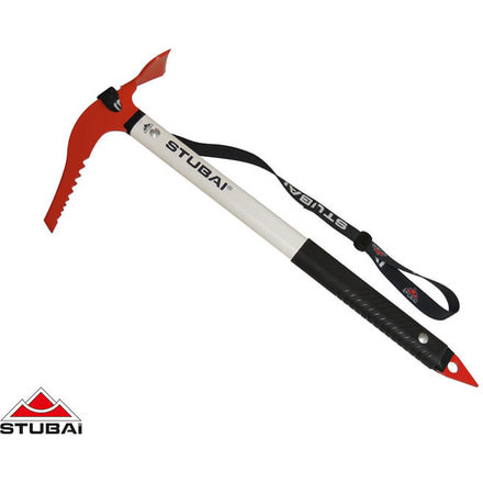 Stubai Ibex Axe 52 Cm 901252